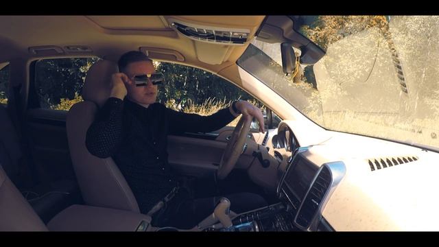 PORSCHE CAYENNE 3.0 D - ИДЕАЛ ИЛИ ПРОБЛЕМА? ТЕСТ-ДРАЙВ НА ПОРШЕ КАЙЕН ДИЗЕЛЬ