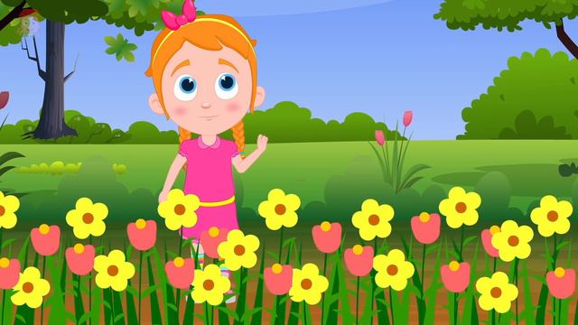 Small Spooky Song + More Fun Halloween Cartoons for Kids by Schoolies