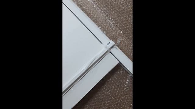 ALAVANN | Установка экрана под ванну МФД Alt 1,5