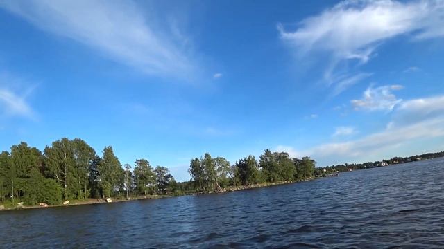Рыбалка на троллинг. Ловля судака троллингом!