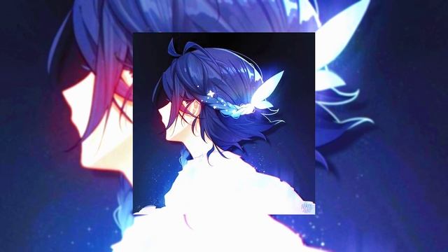 Что ты хочешь от меня, моя госпожа •speed up•