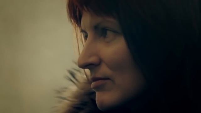 Зона Пожизненные в русской тюрьме Паханы про зону и тюрьму, криминал 2016