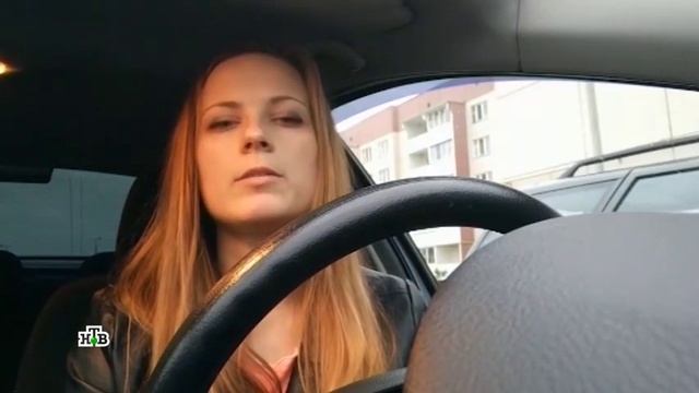 Беспредел ДПС, СЫЗРАНЬ.