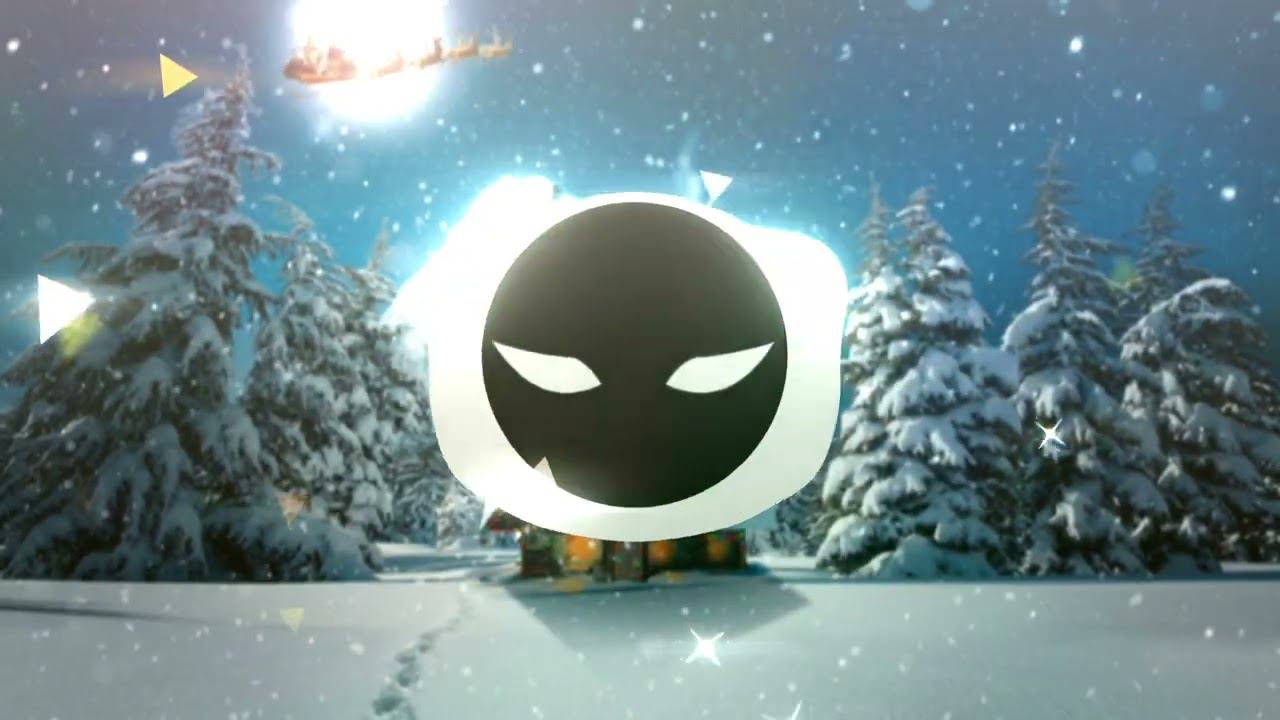 Rx Beats - Merry Christmas Trap