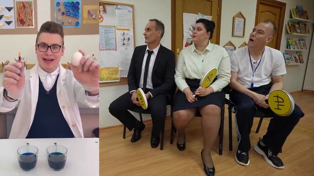 Кто Сделает Лучший ШКОЛЬНЫЙ ТИКТОК Получит 1000$ - Челлендж