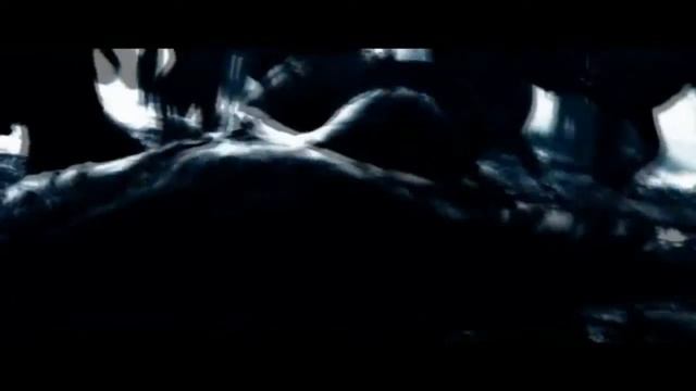 Король и Шут - Раненый воин