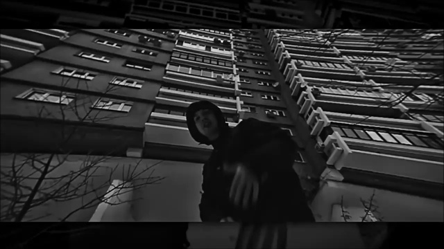 Pra(Killa'Gramm) - В деле