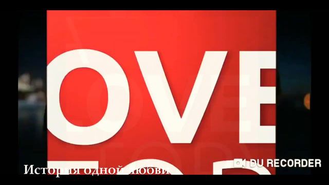 ТУРЕЦКИЕ СЕРИАЛЫ НА РУССКОМ ЯЗЫКЕ КОТОРЫЕ ВЫ ТОЧНО ПРОПУСТИЛИ.