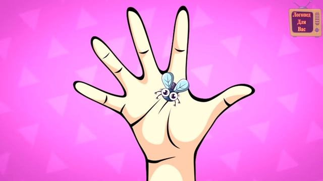 ЗАПУСК РЕЧИ ДЛЯ НЕГОВОРЯЩЕГО РЕБЕНКА 3 ЧАСТЬ. Логопедические песенки. Развитие Речи