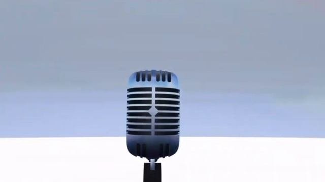 (Second Most Popular Video) Gummibar Remake International 3