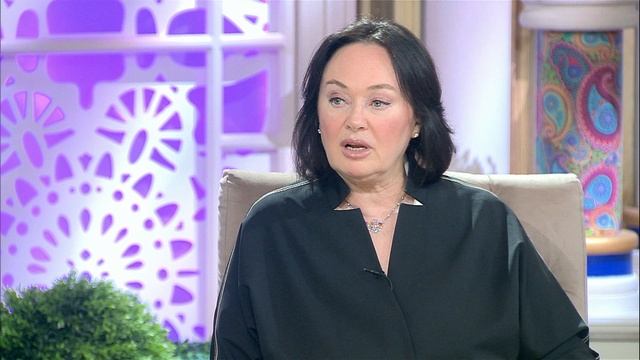Давай поженимся! Обманутая танцовщица. Выпуск от 09.06.2020
