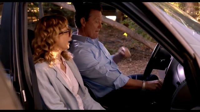 Тронутые Road Within Смотреть весь фильм HD 2014 США Комедия , Драма , Зарубежная