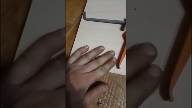 Как отремонтировать ДСП (ДВП) в домашних условиях