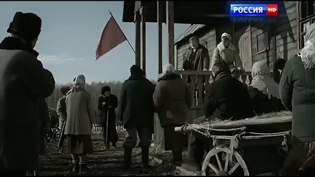 Высшей оценки кино РАЗВЕДБАТАЛЬОН Военные фильмы 2020 новинки