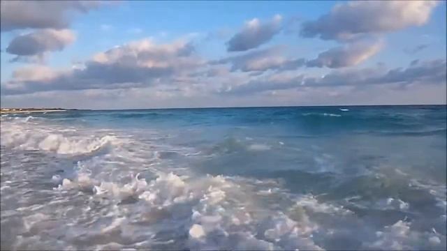 "And You My Love" Chris Rea  ("И Ты, Моя Любовь" Крис Ри)