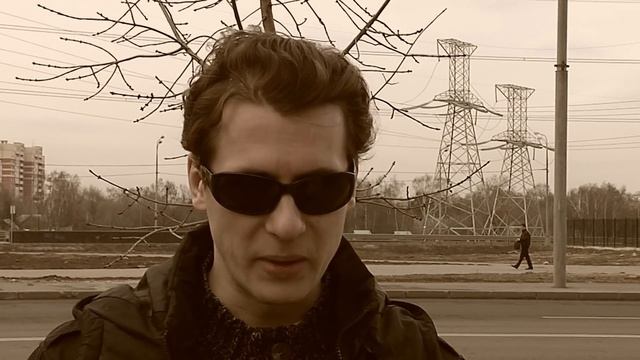 "Понять. Простить." 1291 серия - Любить Сазонова