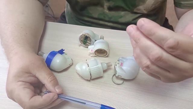 Нужно ли менять УДЗ на УЗРГМ принципы работы УДЗ