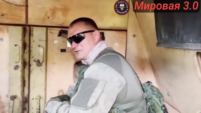 ПРИГОЖИН
Полное видео обращения Пригожина из Африки от 21 августа 2023 года