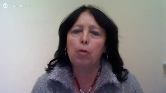 Роза о своей клинической смерти