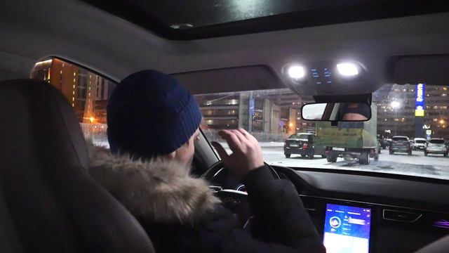 Jac j7 бизнес седан по цене древней октавии