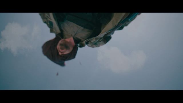 Грехо-Обзор "Переводчик "