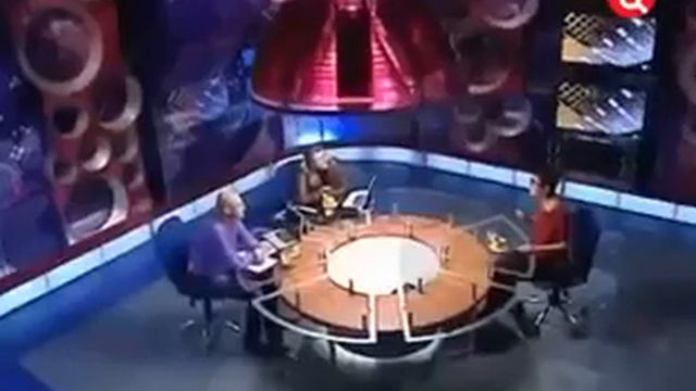 Хакамада о смерти | Ирина Хакамада