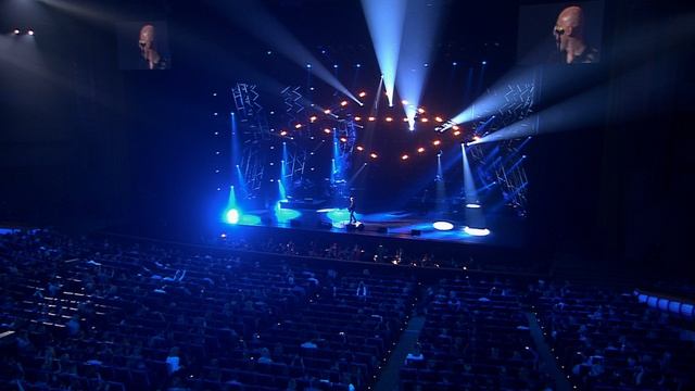 Денис Майданов - Ничего не жаль . Кремль