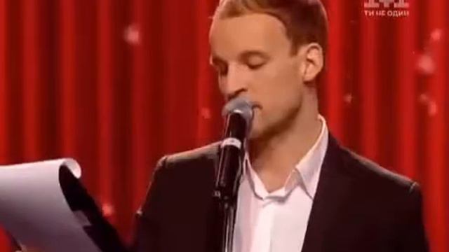 Вечерний квартал 95 3 09 2016