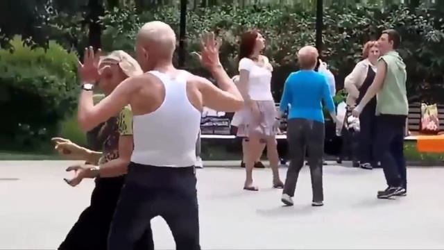 Сизая голубка .mp4