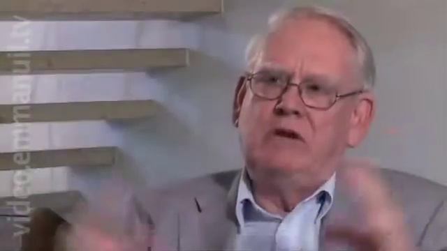 Секреты NASA! Мы не одиноки РЕАЛЬНЫЕ Факты и доказательства