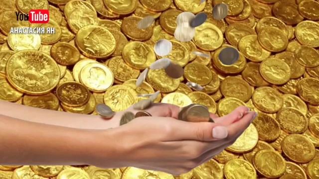 Мантра Денежного Потока Мощная Буддийская Денежная Мантра *Ом Васудхаре Сваха *Поток Богатства