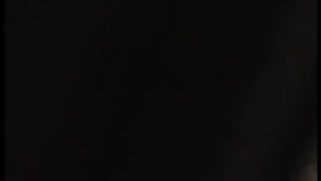 Теория ПДД-40 : Дополнительные требования к движению гужевых повозок , а также к прогону животных .