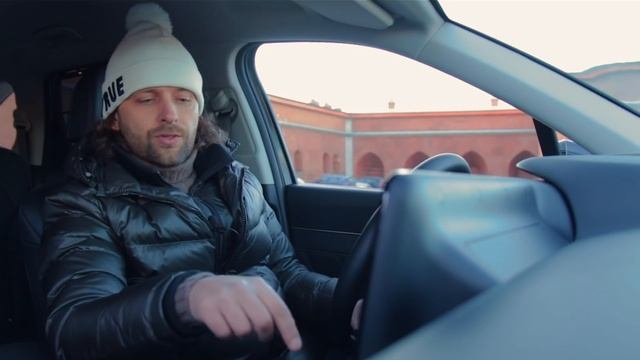 Киа СОРЕНТО IV. Обзор новинки. Проблемы с дизелем решили, но вопросы остались. ЧПТД