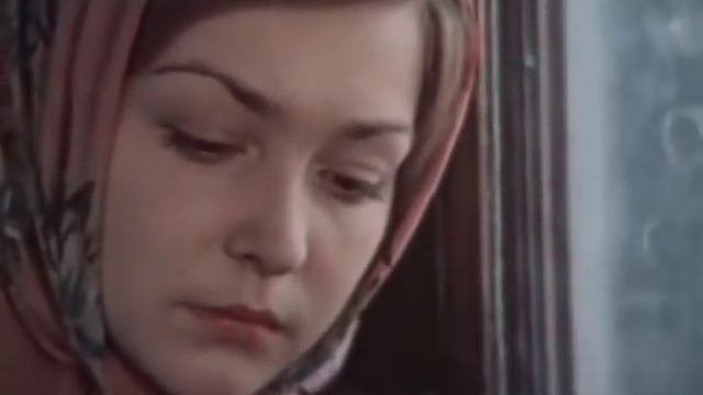 Почему же ты замужем почему
