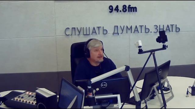 С. Савельев. Идеология высшей расы. Ничего нового