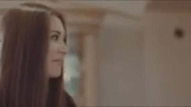 Жизненный клип . узбекская песня