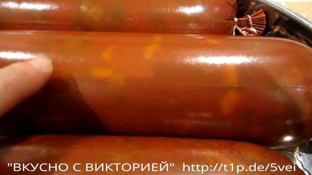 КОЛБАСА С СЫРОМ ПОБЕДИТЕЛЬ ПО КОЛИЧЕСТВУ ЗАКАЗОВ. НОВЫЙ СОРТ ВАРЁНОЙ КОЛБАСЫ