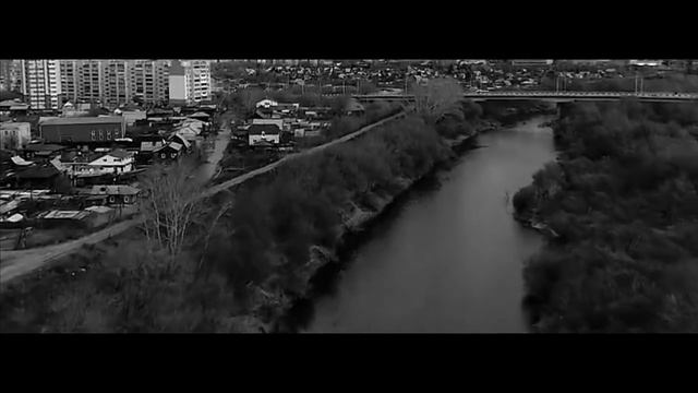 Тото и Lana - Она и я