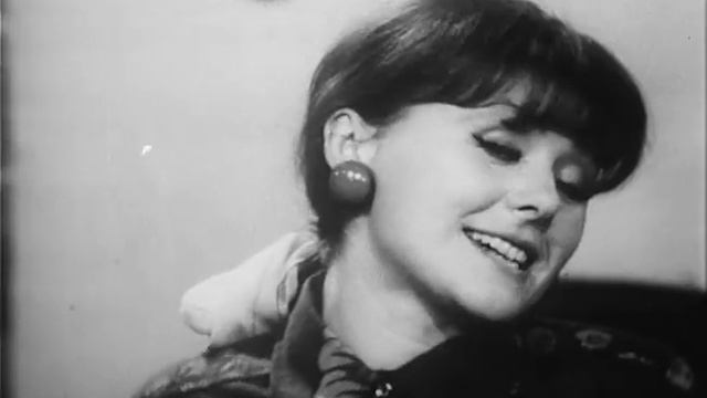 «Кабачо́к „13 сту́льев“» № 4, - 1973