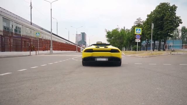 Кто такая Настя Туман: биография девушки-автомеханика