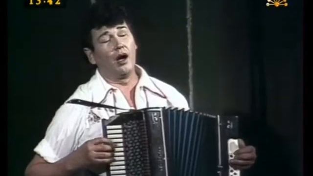 Фидан Гафаров