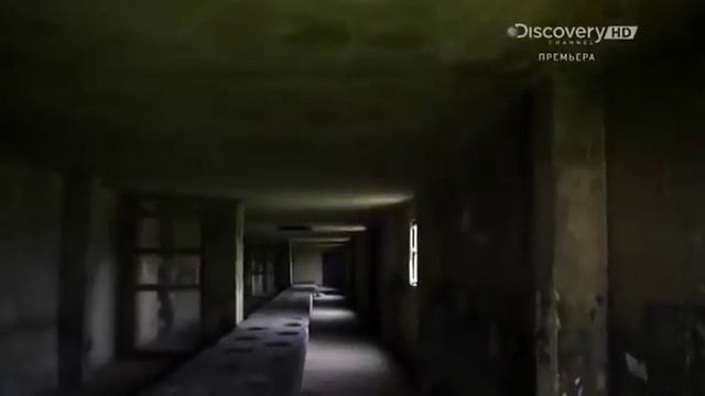 Освенцим Один день в концлагере