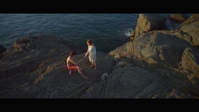 Он Дракон Супер фильм HD FULL ставь класс