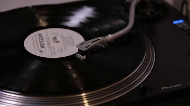 Pink Floyd "Delicate Sound of Thunder" Vinyl 1988. (Винил. Пинк флойд)