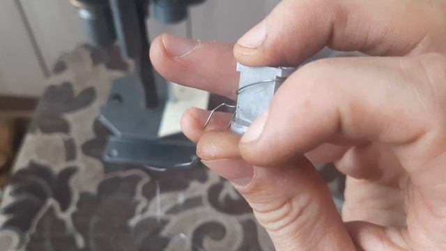 снаряжение патроны 12 калибр дробь 5 порох сокол