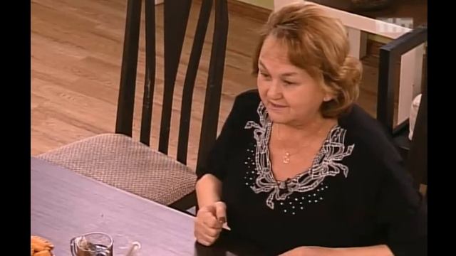 Ольга Васильевна Гобозова - Саша мой