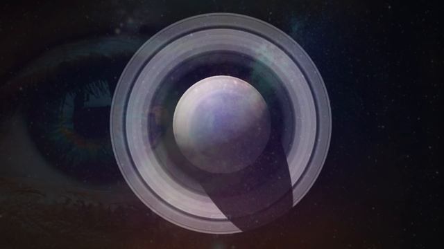 МАНТРА САТУРНА. Очищение кармы. SATURN Mantra 108 names