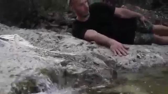 Убрать бока Специальные упражнения