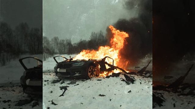 1 Час-MACAN- за всех