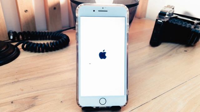 КАК РАЗБЛОКИРОВАТЬ IPHONE если забыл код-пароль? (как сбросить айфон)